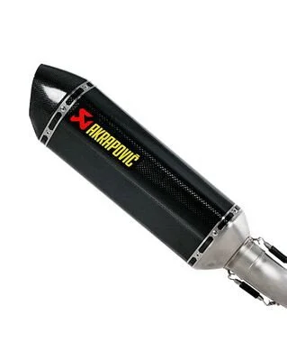 nilssonsmc3-680047
