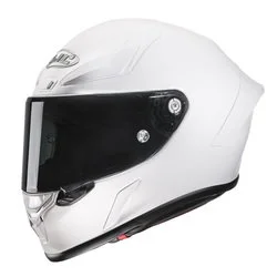 nilssonsmc4-1002266