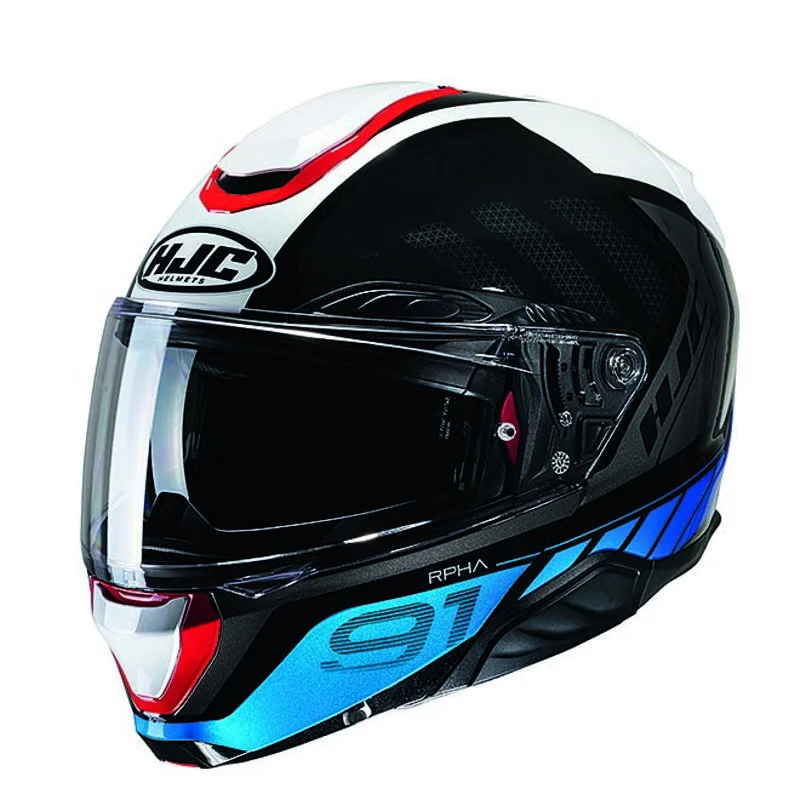nilssonsmc4-1003740