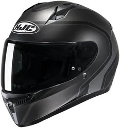 nilssonsmc4-1005357