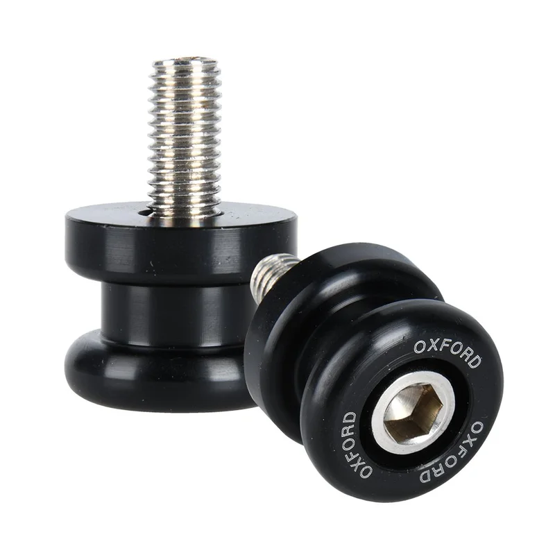 nilssonsmc4-1009941