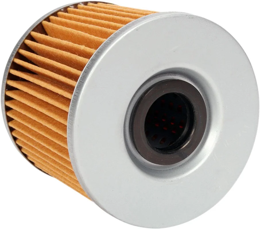 nilssonsmc4-928575