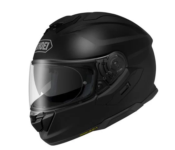 nilssonsmc4-960856