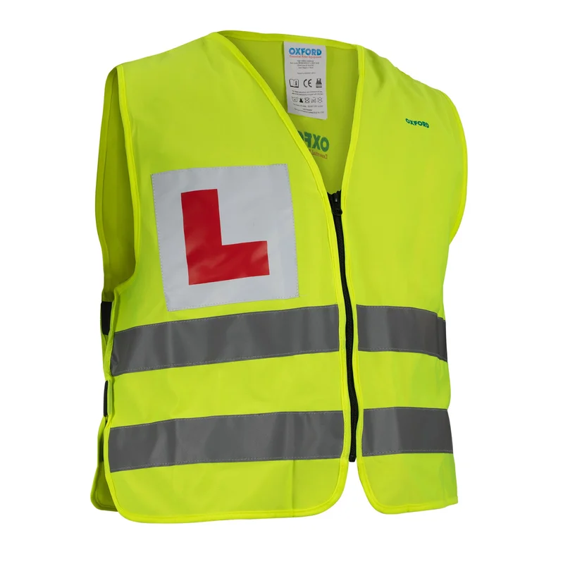 nilssonsmc4-995709
