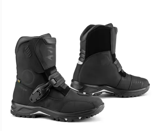 nilssonsmc5-1008935
