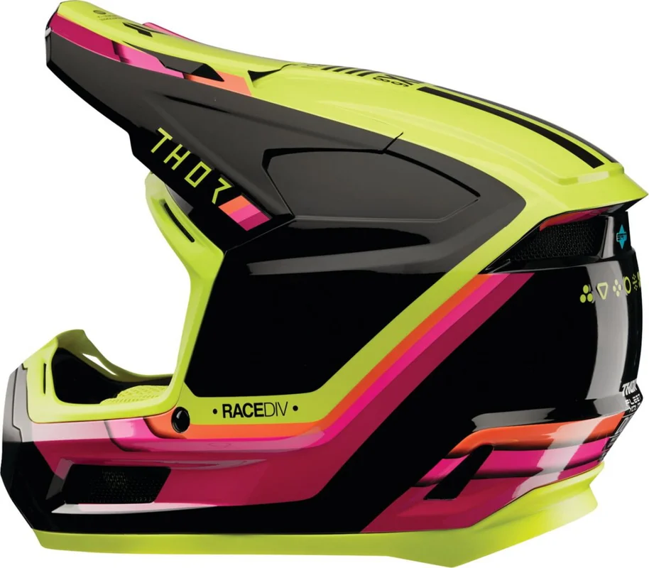 nilssonsmc5-1040077