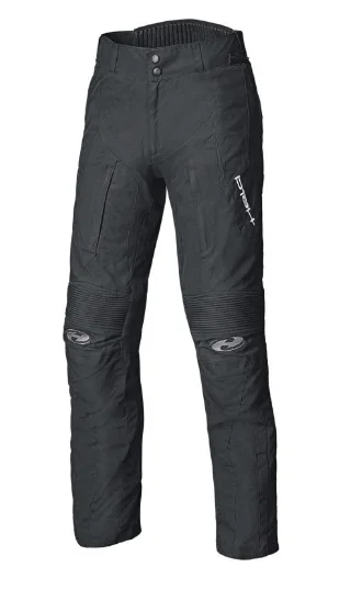 nilssonsmc5-796088