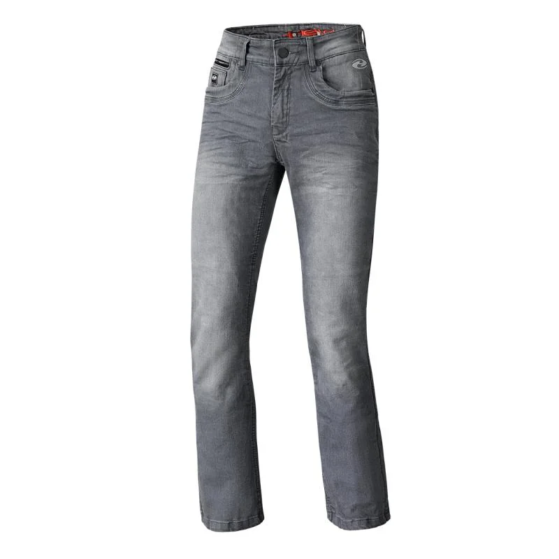 nilssonsmc5-796730