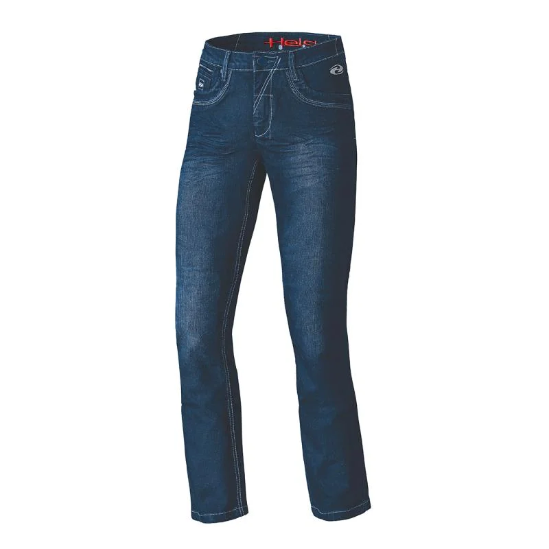 nilssonsmc5-796921