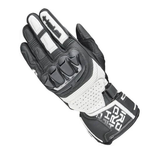 nilssonsmc5-801361