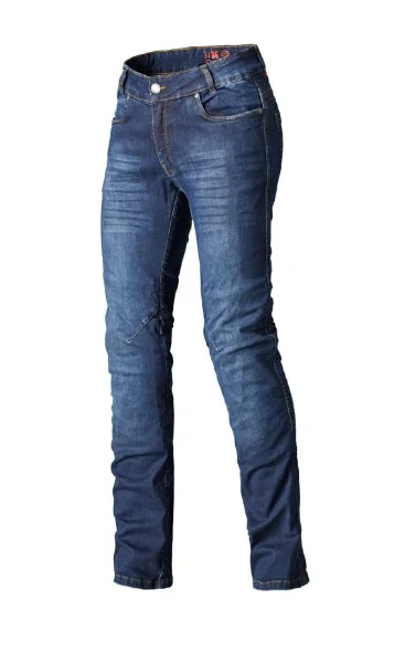 nilssonsmc5-808546