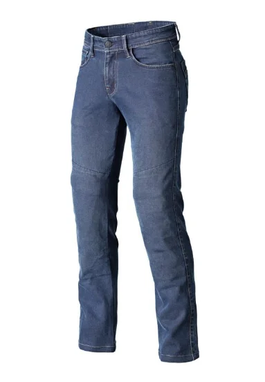 nilssonsmc5-811752