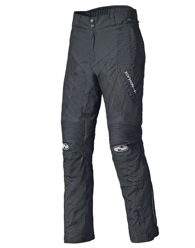 nilssonsmc5-817900