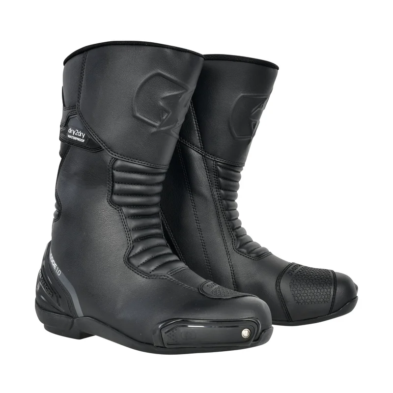 nilssonsmc5-832651