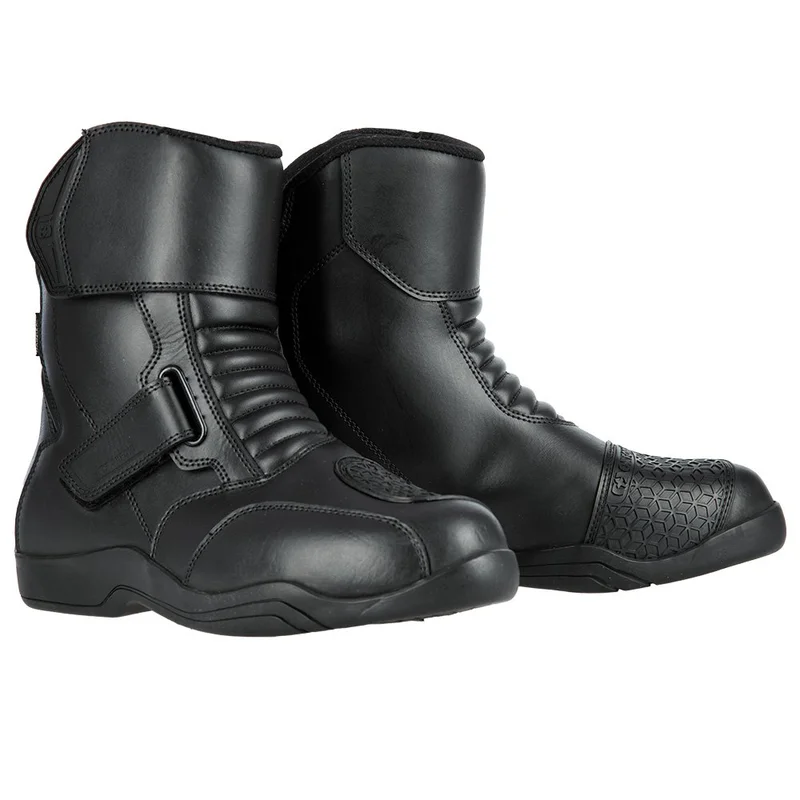 nilssonsmc5-833121