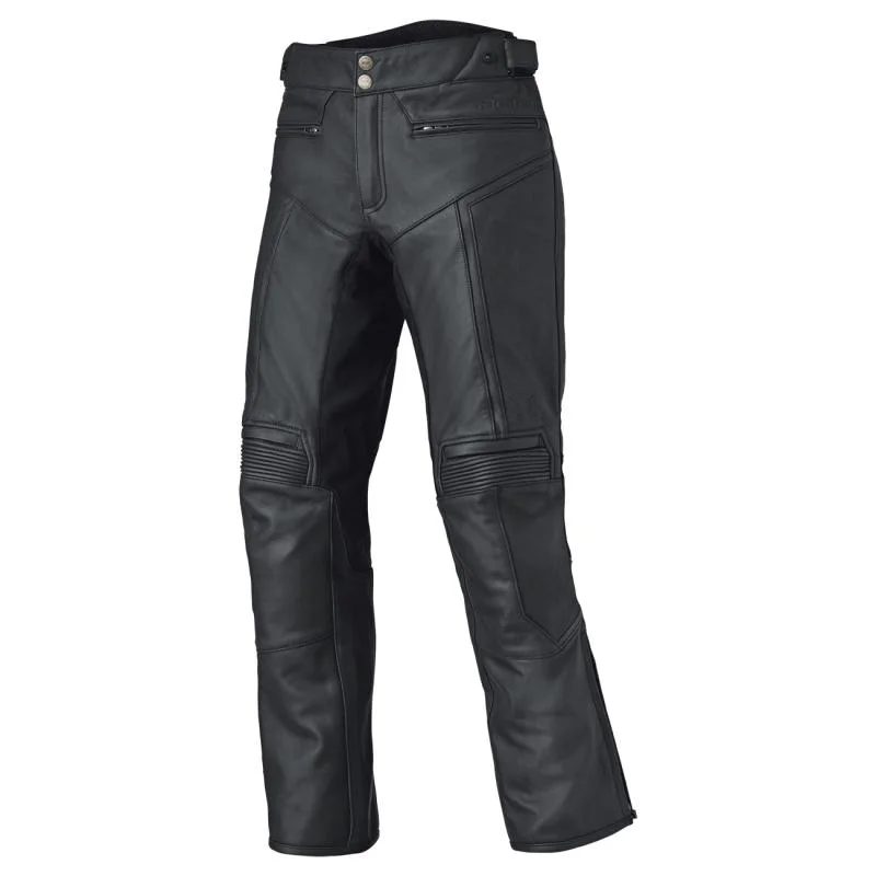 nilssonsmc5-854998