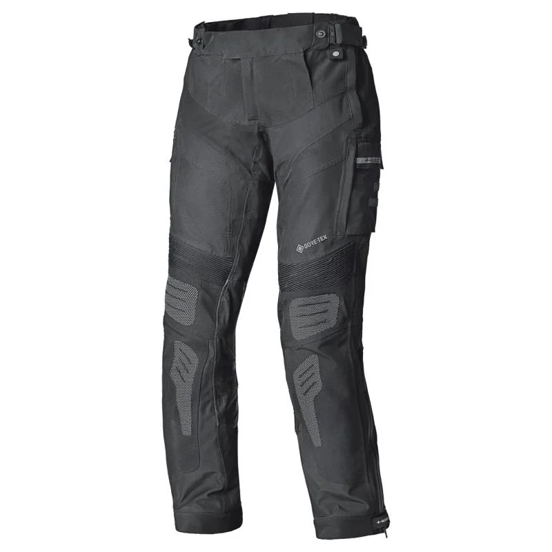 nilssonsmc5-855489