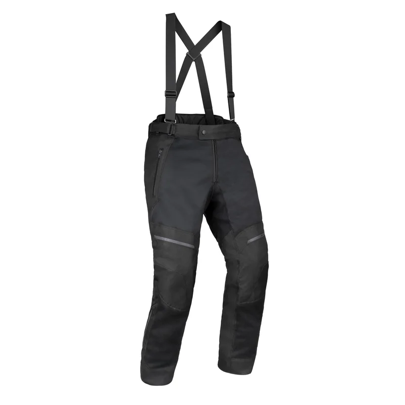 nilssonsmc5-866488