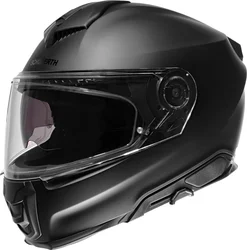 nilssonsmc5-869222