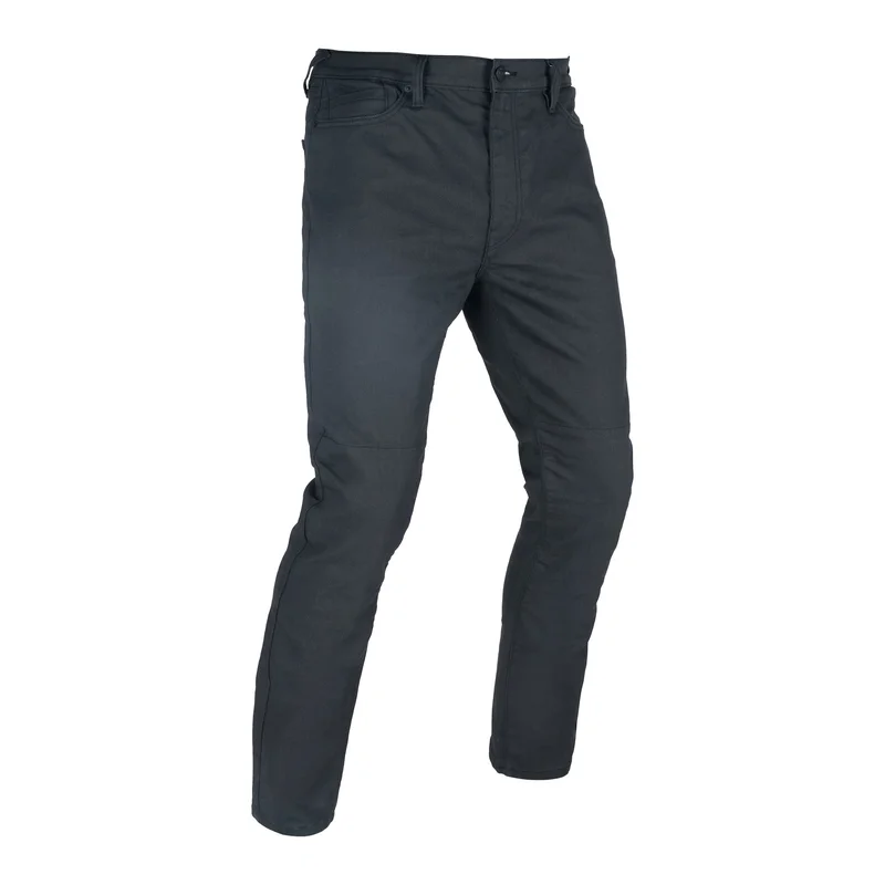 nilssonsmc5-874451