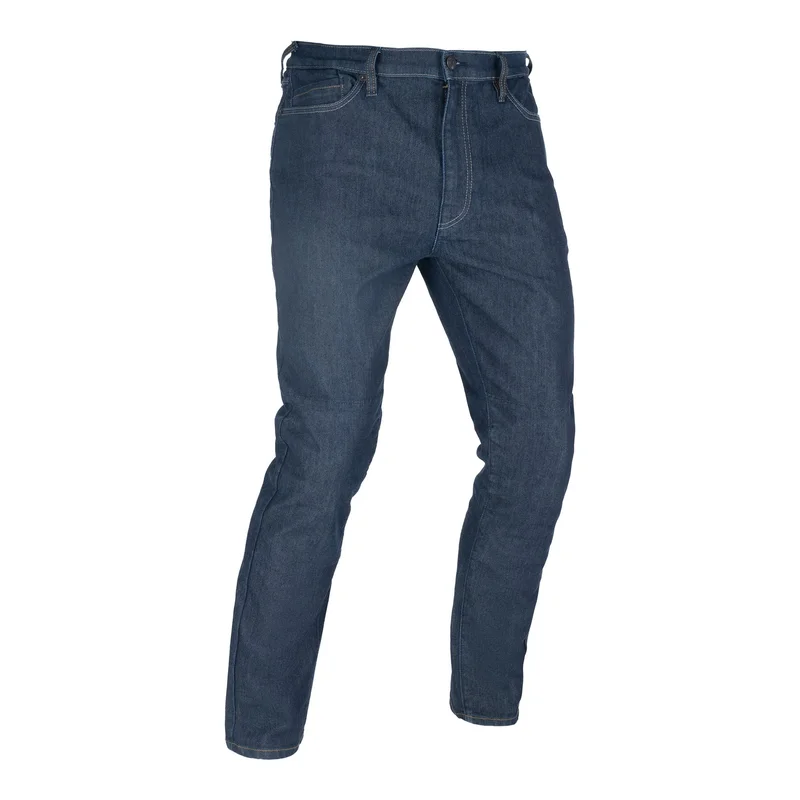 nilssonsmc5-874766