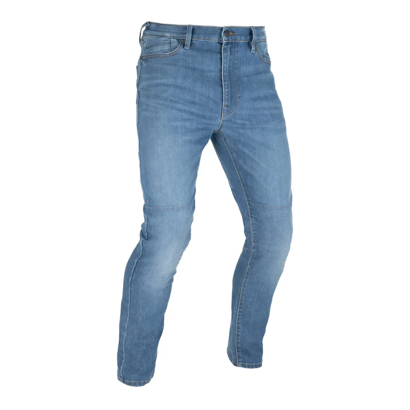 nilssonsmc5-875672