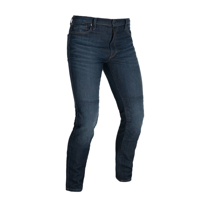 nilssonsmc5-890194