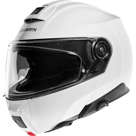 nilssonsmc5-892781