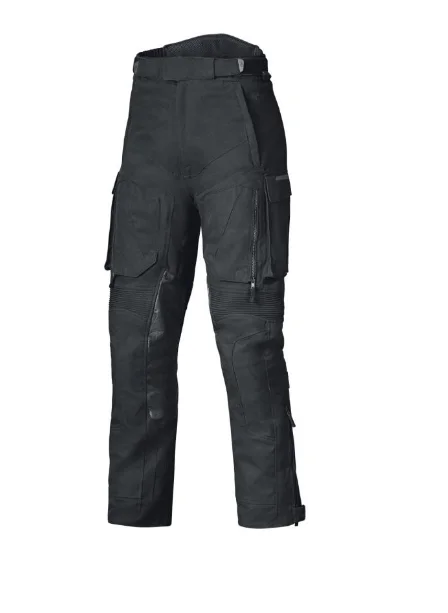 nilssonsmc5-896779