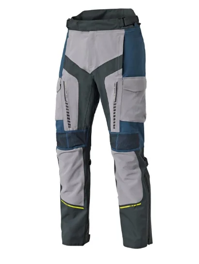 nilssonsmc5-901499