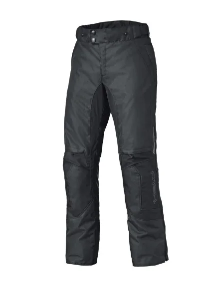 nilssonsmc5-901807