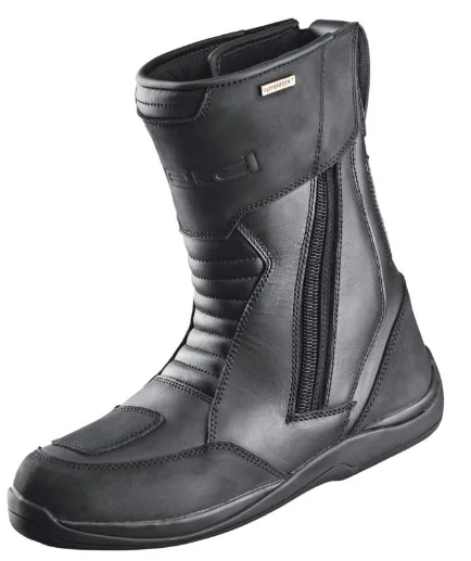 nilssonsmc5-908473