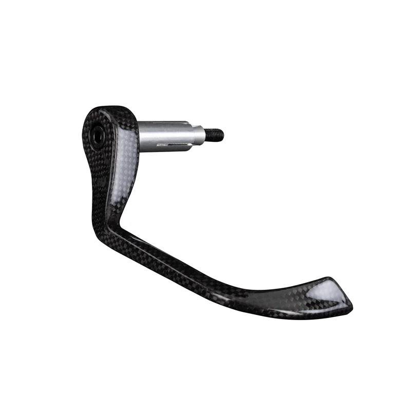 nilssonsmc5-923872
