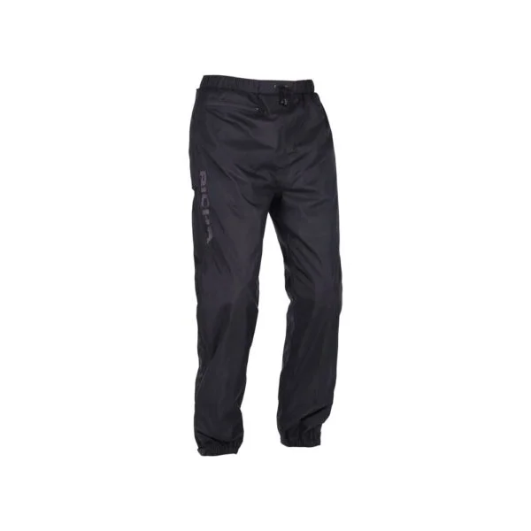 nilssonsmc5-953509