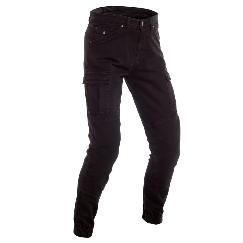 nilssonsmc5-956036