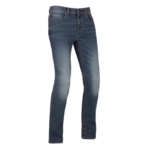 nilssonsmc5-957782