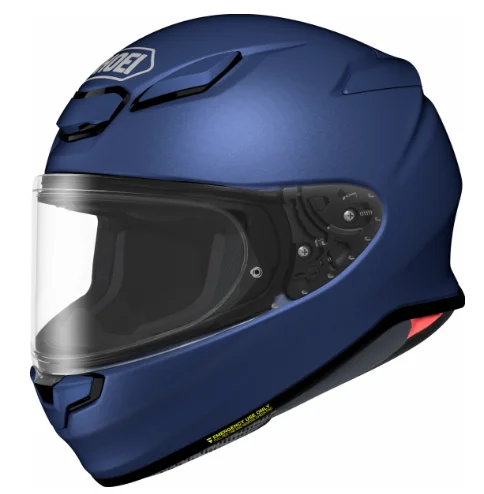 nilssonsmc5-968427