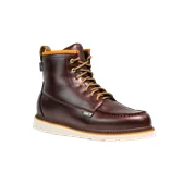 nilssonsmc5-996080