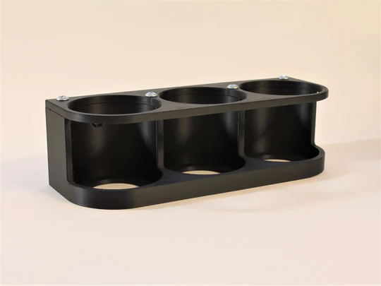 proled-186652