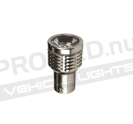 proled-187167