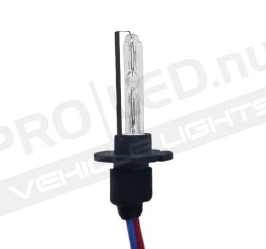 proled-195823