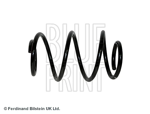rbd-172558