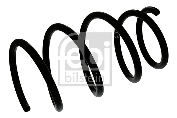 rbd-173535
