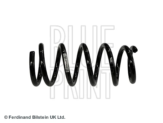 rbd-174165