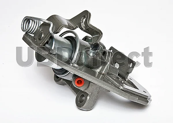 rbd-179637