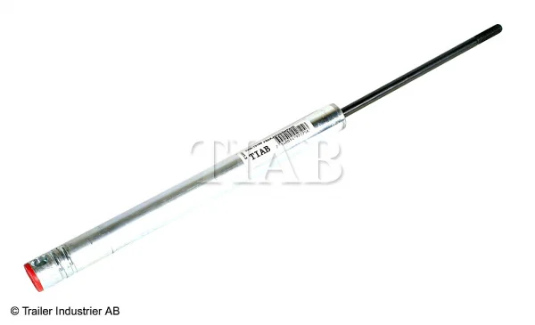 rbd-196557