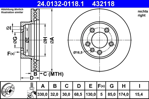 rbd-196639