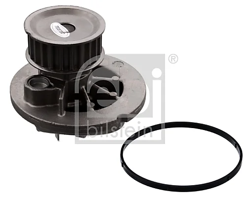 rbd-215466
