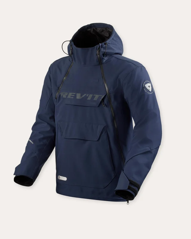 shop.mc-kompaniet-287152