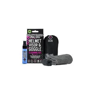 shop.mc-kompaniet-288242